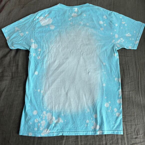 hatsune miku printed tshirt - Picture 2 of 6